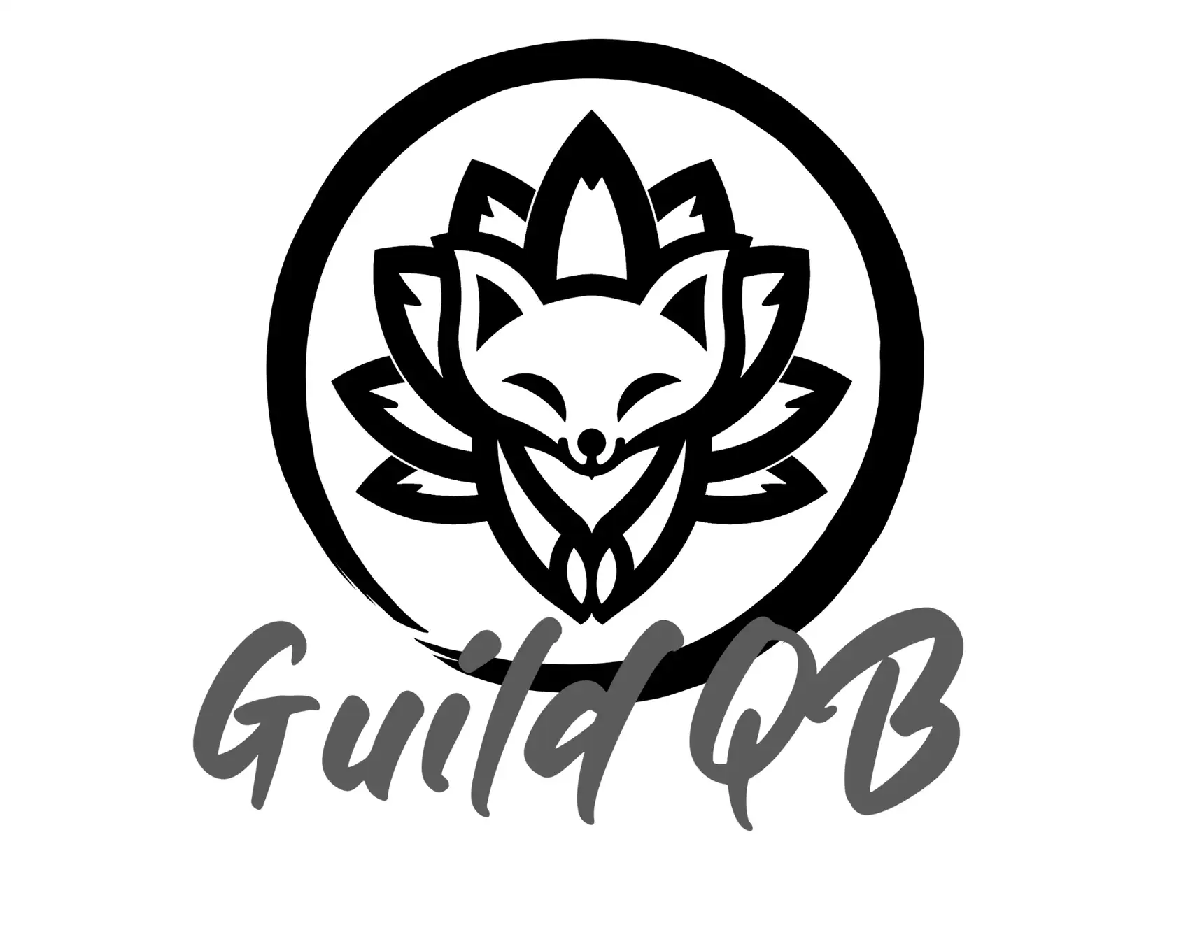 GuildQB