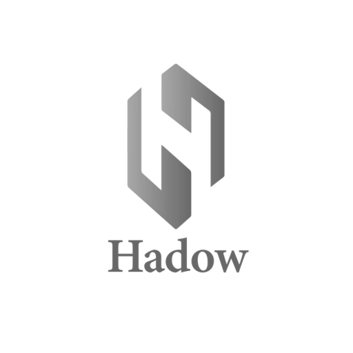 Hadow